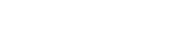 Logo UNTRR