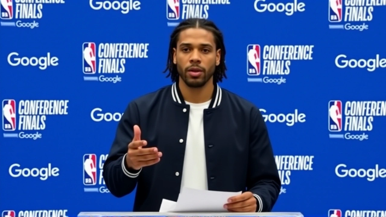 Broader Implications for the NBA